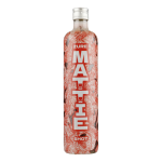 Zure Mattie Rood
